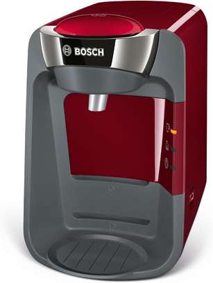 Machine à Café Tassimo Suny, plus de 40 boissons chaudes... image 2