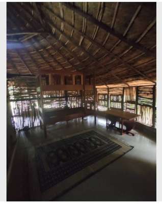 Belle maison écologique en plein nature. image 4