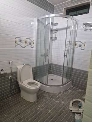 Appartement a louer aux Ouest foire image 6