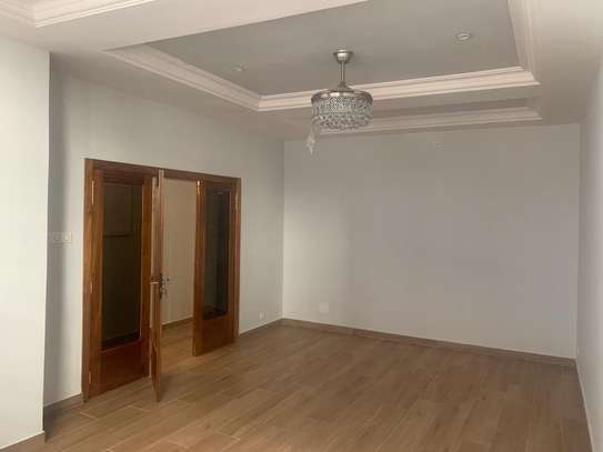 studio moderne image 3