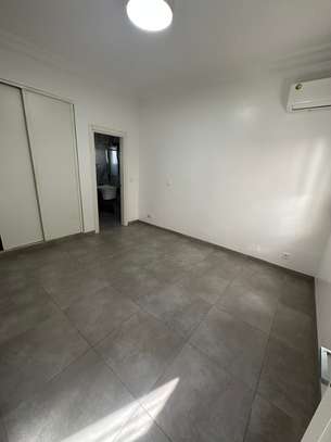 APPARTEMENT A LOUER A NGOR ALMADIES image 7