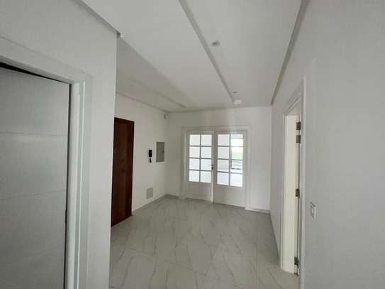 Appartement à louer ngor diarama image 8
