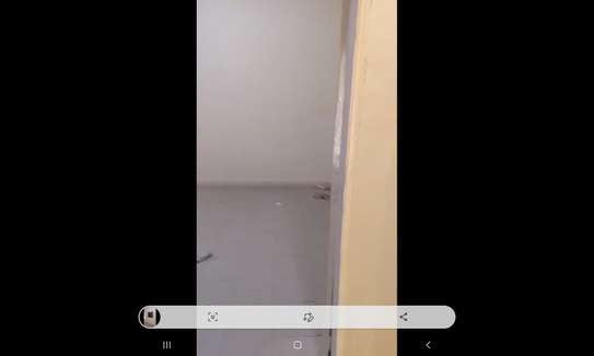 Appartement F5 a louer liberté 6 image 3