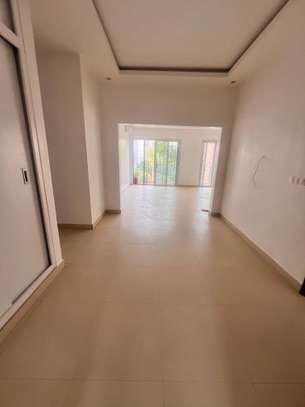 Apt F4 très lumineux à Ngor Almadies image 10