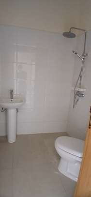 Appartement 2 chambres à louer Somone Canda image 9