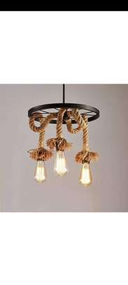 Pack de 3 lampes image 14