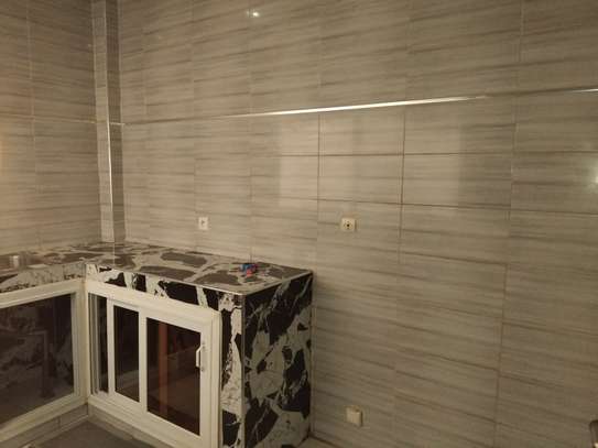 Studio a louer aux mamelles image 6