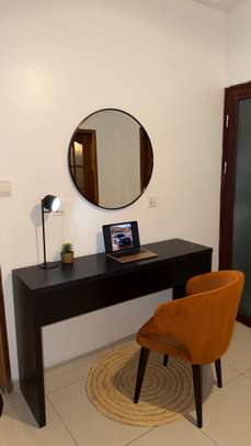 Appartement cosy corniche 7TV image 6