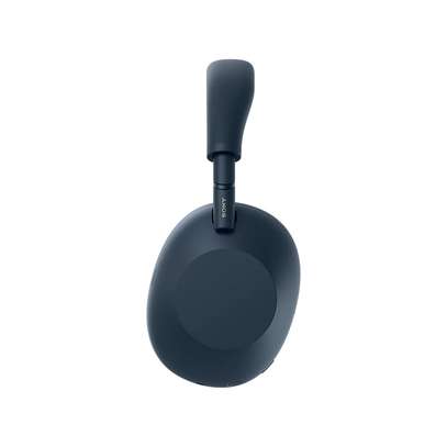 Casque Sony WH-1000XM5 image 4