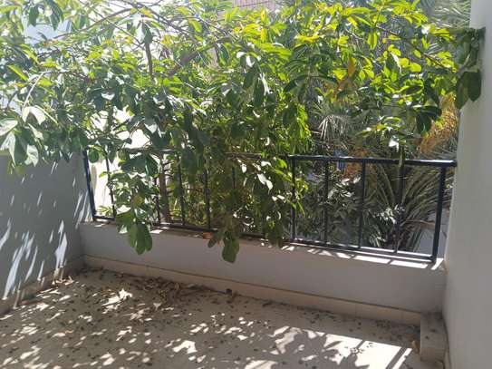 villa louer mamelle image 3