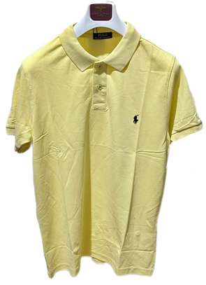 Lacoste polo image 11