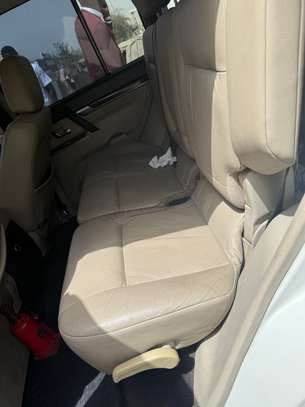mitsubishi DID image 9