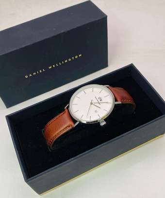 Montre discount dw homme