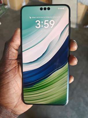 HUAWEI MATE 60 PRO PLUS image 6