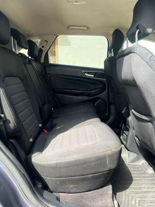 Ford edge image 5