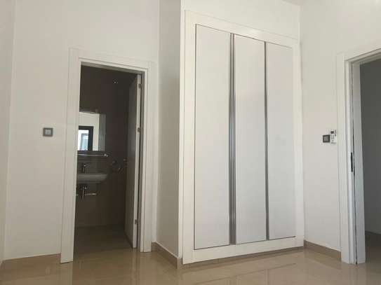 Appartement Grand Standing à louer à Mermoz Pyrotechnique image 7