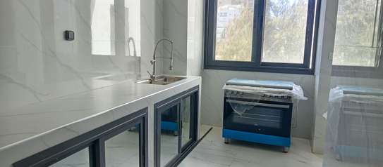LOCATION APPARTEMENTS GRAND  STANDING ALMADIES image 5