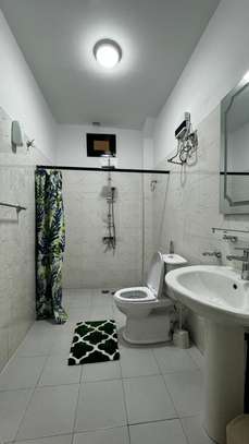 STUDIO MEUBLÉ image 2