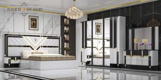 Chambre a coucher image 10