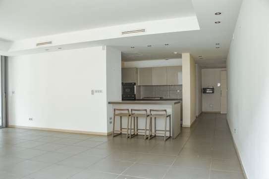 Appartement à louer - Fann Résidence Océan Drive image 11