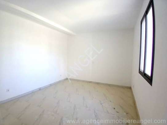 Ref_2800_SEY Appartement à louer aux Mamelles image 5