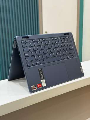Lenovo yoga 6 image 4