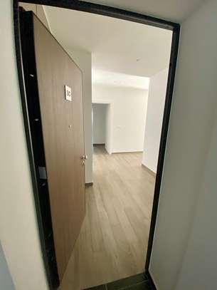Appartement F4 à louer aux Almadies sur la route du méridien image 1