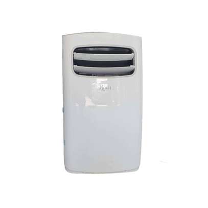 CLIMATISEUR 9000BTU ROCH PORTATIF image 1