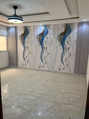 Appt 4 chambres point E image 1