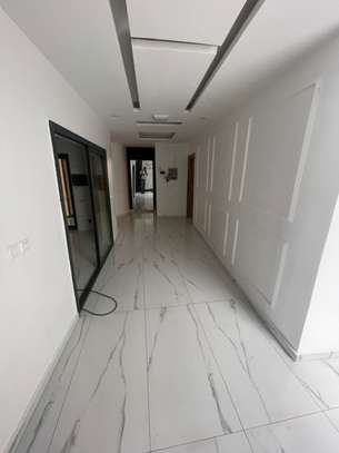 Appartement à louer  Sacrée Coeur 3 image 4
