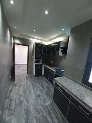 APPARTEMENTS AUX ALMADIES image 1