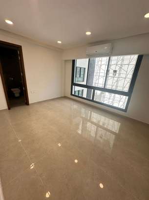 Appartement vue sur mer image 7