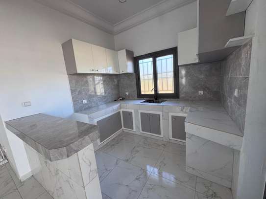 Belle villa avec piscine a Somone image 9
