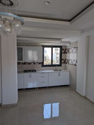 Appartements F4 - F3 et Studios haut Standing au Point e image 7