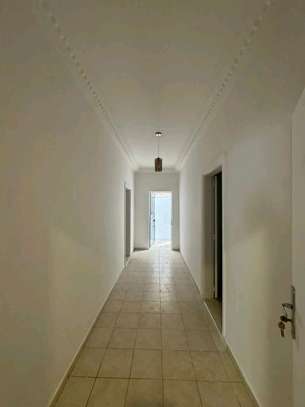 Maison a louer image 7