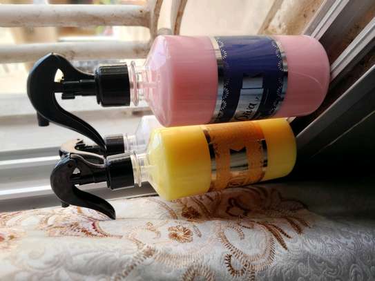 Parfums de chambre image 2