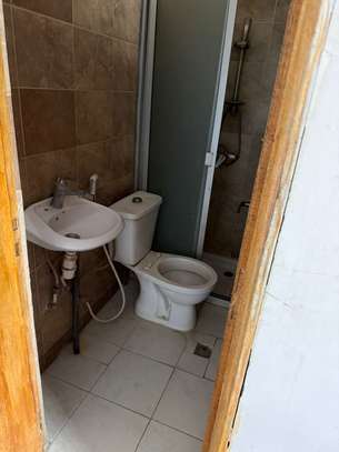 Appartement à louer Nord Foire en face brioche dorée image 8