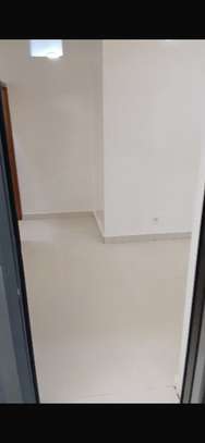 APPARTEMENT A LOUER GUEDIAWAYE image 7