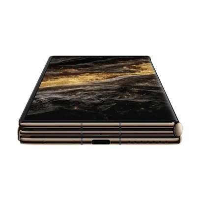 Huawei Mate XT Ultimate Design image 5