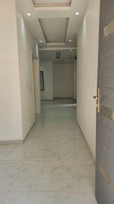 Appartement Haut Standing à la Cité Mourtada image 1