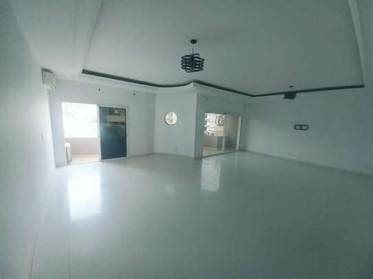 APPARTEMENT AUX ALMADIES image 3