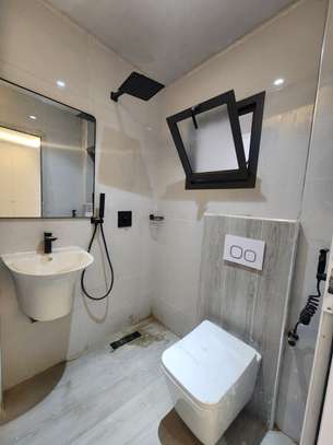 APPARTEMENTS SACRÉ CŒUR VDN image 10