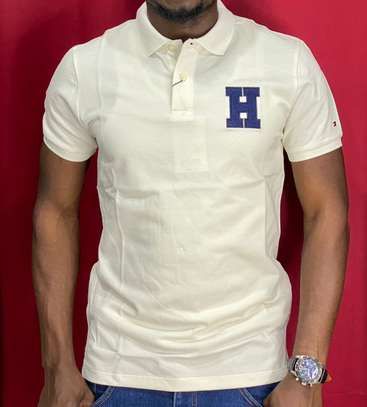 Polos Grandes Marques image 8