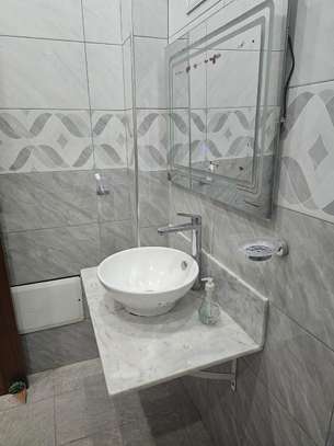 APPART 02 CHAMBRES SALON A LOUER image 3