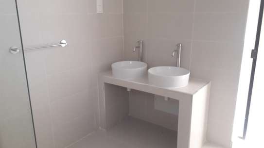 Appartements à louer image 8
