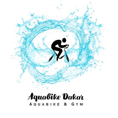 Club de sport Aquatique image 1