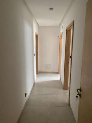 Appartement sur la corniche de ouakam vue mer image 4