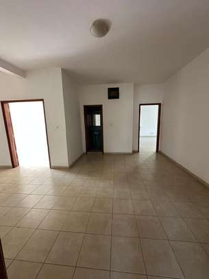 Appartement a Ngor-Almadies image 6
