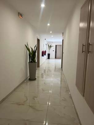 Appartement 3 chambres à louer à Mermoz image 6