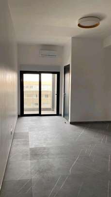 Superbe penthouse au POINT E image 5